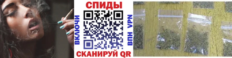 БУТИРАТ жидкий экстази Новодвинск