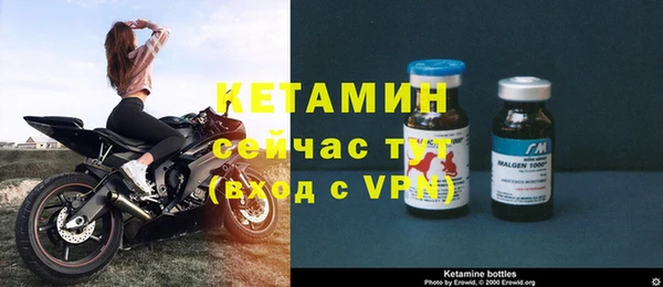 трава Надым