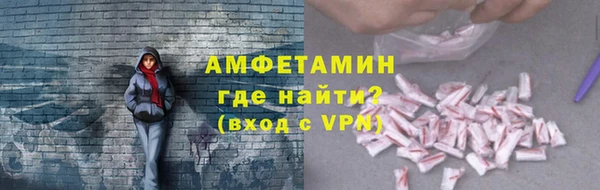 jwh Наволоки