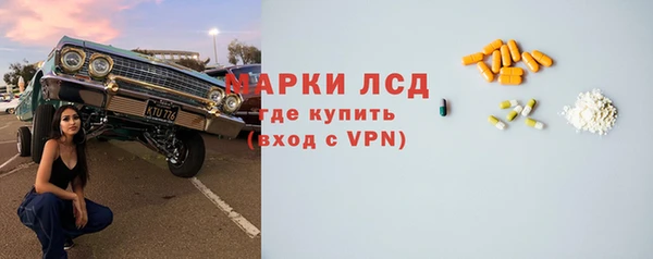 трава Надым
