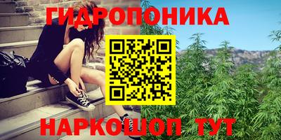 бутират Гагарин